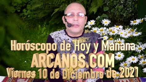 horscopo semanal gratis arcanos|Horóscopo de Mañana de ARCANOS.COM